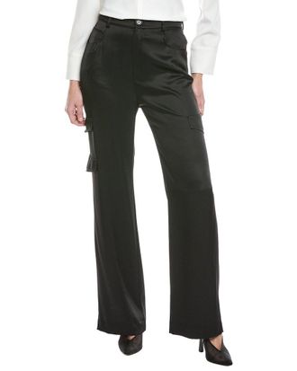 Nanushka Nanushka Cais Five Pocket Cargo Pant