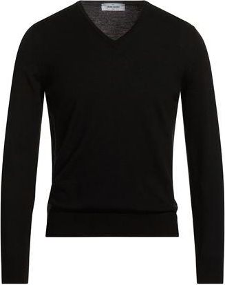 Gran Sasso KNITWEAR - Jumpers on YOOX.COM