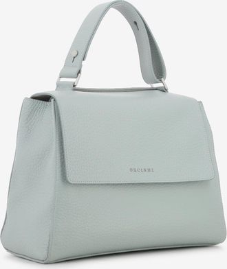 Orciani Sveva Soft media acqua