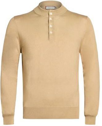 Canali PRENDAS DE PUNTO - Pullover en YOOX.COM