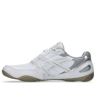 Asics Hypersync White Piedmont Grey 1203A879-101