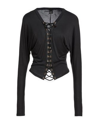Pinko TOPS - Tops auf YOOX.COM