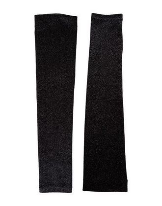 Jucca ACCESSORIES - Gloves sur YOOX.COM