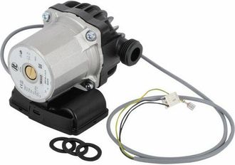 DIFF Eyewear Circolatore Zrs 15/4-1