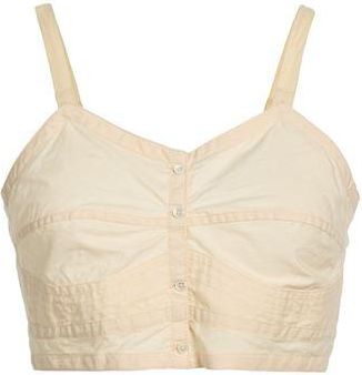 Antik Batik TOPS - Tops auf YOOX.COM