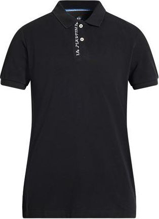 La Martina TOPWEAR - Polo shirts on YOOX.COM