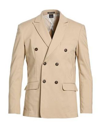 Telamira SUITS and CO-ORDS - Blazers sur YOOX.COM