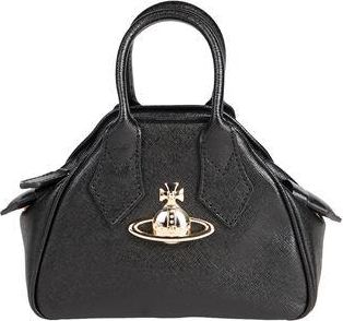 Vivienne Westwood BOLSOS - Bolsos de mano en YOOX.COM