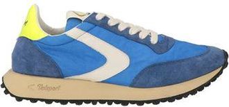 Valsport FOOTWEAR - Trainers on YOOX.COM