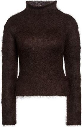 Marni MAGLIERIA - Dolcevita su YOOX.COM