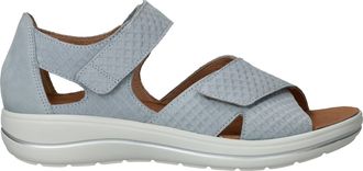 Hartjes Pop Sandalen Dames