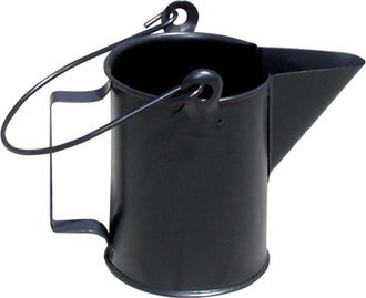 GRN Organics Recipiente 3,5 L
