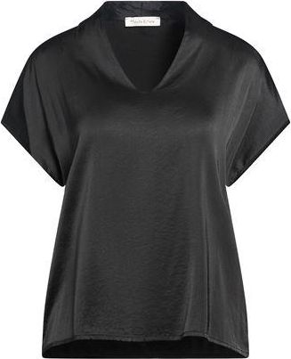 Manila Grace TOPWEAR - Top su YOOX.COM