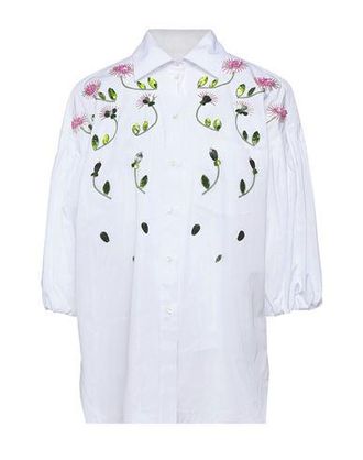 Valentino Garavani Shirts