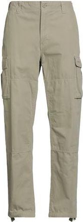 Dickies PARTES DE ABAJO - Pantalones en YOOX.COM