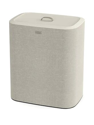 Joseph Joseph Wasmand met die vakken - Beige