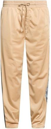 Guess PARTES DE ABAJO - Pantalones en YOOX.COM