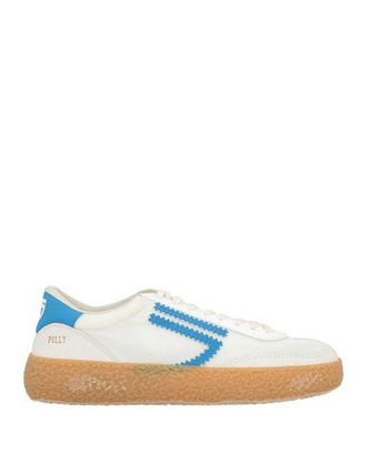 Puraai CALZADO - Sneakers en YOOX.COM