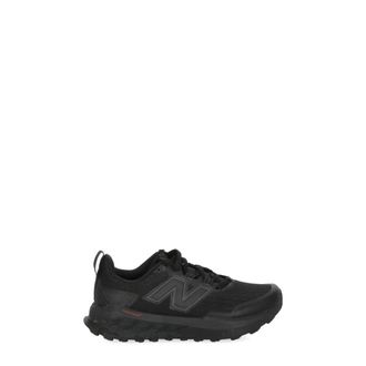 New Balance Garo&eacute; V2 - Heren - Sport - Zwart - Maat: 43 EU