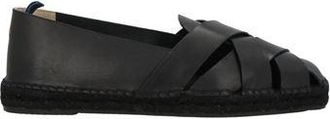Castaner CALZADO - Espadrillas en YOOX.COM