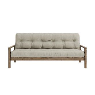 Karup Design Schlafsofa