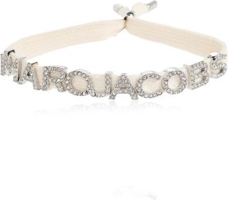 Marc Jacobs Mujer, Accesorios, Beige, Talla: ONE Size