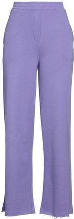 Douuod BOTTOMWEAR - Trousers sur YOOX.COM