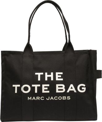 Marc Jacobs The Large Tote Bag