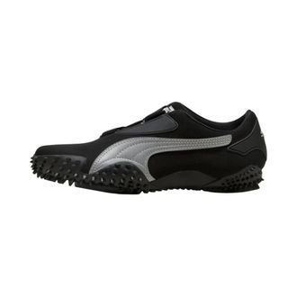 Puma Puma, Donna, Scarpe, Nero, 38 EU, new