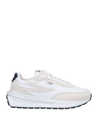 Fila SCHUHE - Sneakers auf YOOX.COM