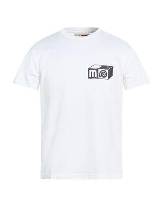 MODES TOPWEAR - T-shirts on YOOX.COM