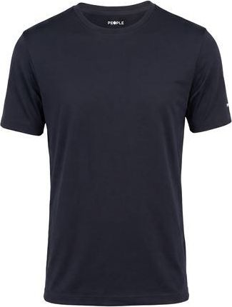 People of Shibuya TOPWEAR - T-shirts su YOOX.COM