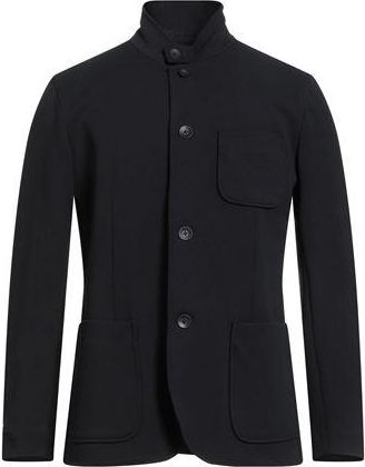 Rag & Bone CAPISPALLA - Giacche & Giubbotti su YOOX.COM