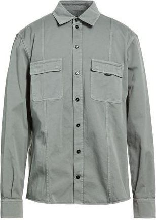 Dolce & Gabbana Shirts