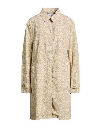 Aspesi COATS & JACKETS - Overcoats & Trench Coats sur YOOX.COM