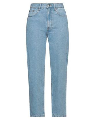 A.P.C. HOSEN & RÖCKE - Jeanshosen auf YOOX.COM