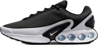 Nike Air Max DN Black White Cool Grey DV3337-003