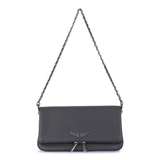 Zadig&Voltaire Bags