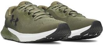 Under Armour Charged Rogue 4 Running Shoe in Marine Green at Nordstrom Rack, Size 11.5