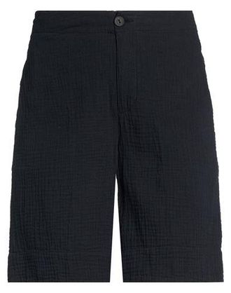 European Culture BOTTOMWEAR - Shorts & Bermuda Shorts on YOOX.COM