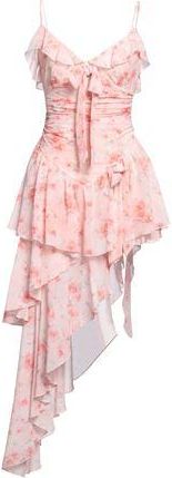 Aniye By DRESSES - Mini dresses sur YOOX.COM