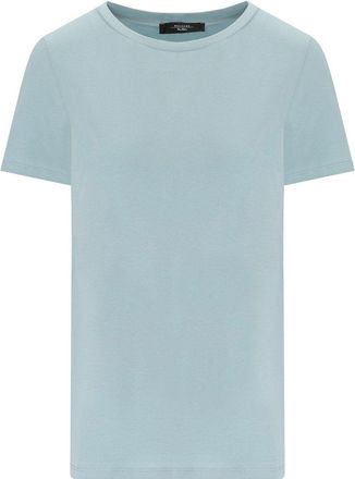 Weekend by Max Mara T-SHIRT MULTIB ANICE MAX MARA WEEKEND