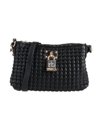 Roccobarocco BAGS - Cross-body bags on YOOX.COM