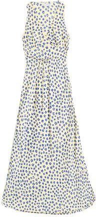 Faithfull The Brand DRESSES - Maxi dresses on YOOX.COM