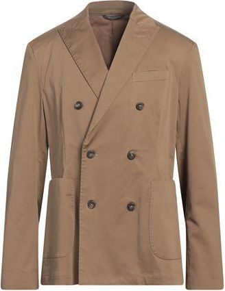 Messagerie TRAJES Y CONJUNTOS - Americanas en YOOX.COM