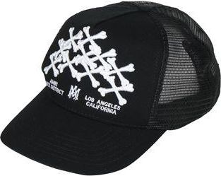 Amiri ACCESSORI - Cappelli su YOOX.COM