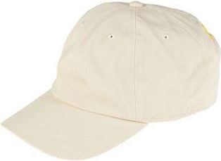 Autry ACCESSORIES - Hats sur YOOX.COM