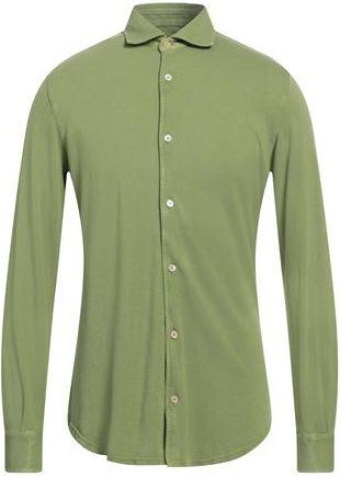 Fedeli TOPWEAR - Shirts on YOOX.COM