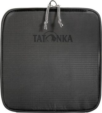 Tatonka SQZY Pouch M Packsack - | grau