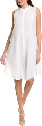 Eileen Fisher Petite Dress